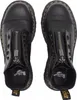 DR. MARTENS SINCLAIR 8 EYE AUNT S Black Náhľad obrázku produktu 37