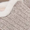 Northome Slipper Louslip Beige Voir les images du produit 7