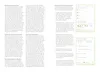 Die Ernährungs-Docs - Mein Ernährungstagebuch Náhľad obrázku produktu 3