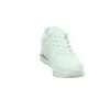 Skechers scarpe Uno Frosty Kicks, 155359MNT Anteprima dell’immagine prodotto 19
