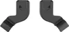 easywalker Easywalker Rockey Autositz-Adapter Set Produktbild-Vorschau 1
