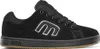 Etnies Callicut Sportschuhe Schwarz EU 48 Herren Schwarz EU Produktbild-Vorschau 3