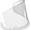 PINLOCK 30 Inserto trasparente Anteprima dell’immagine prodotto 17