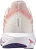 Buty Mizuno Wave Rider 28 W J1GD240375 Podgląd zdjęcia produktu 4