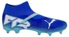 Puma FUTURE 7 MATCH+ LL FG/AG NIEBIESKIE 8.5 Podgląd zdjęcia produktu 3