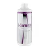 Best Body Nutrition L-Carnitin Liquid (1000ml) Lime - Diät Produktbild-Vorschau 9