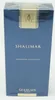 Guerlain Shalimar Körpermilch für Damen 200 ml Produktbild-Vorschau 1