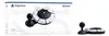 Sony Access controller, Speziell, PlayStation 5, Produktbild-Vorschau 6