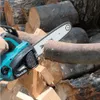 Makita DUC302Z - 4500 RPM - 28 cm - 30 cm - 1,1 mm - 8,3 Produktbild-Vorschau 9