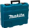 Makita HM1203C - Schlaghammer - 1510 W - SDS-max - 19.1 Produktbild-Vorschau 8