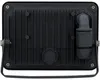 UniTec LED Strahler anthrazit 21 W 2550 lm Produktbild-Vorschau 19