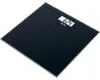Beurer Personenwaage GS 10 Glas Schwarz Produktbild-Vorschau 1