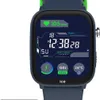Ice Watch - IC.024547 - Smartwatch - Kinderen - ICE SMART Productafbeelding-voorbeeld 6