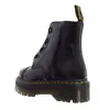 Dr. Martens Sinclair FL DM31213001, dámske čižmy Bovver, Náhľad obrázku produktu 16
