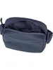 LACOSTE borsa a tracolla Neocroc Vertical Camera Bag Marine Anteprima dell’immagine prodotto 21