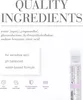 System JO For Her Agape Gleitmittel 60 ml Produktbild-Vorschau 7
