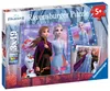 Ravensburger 5011 Ravensburger Disney Frozen Die Reise Anteprima dell’immagine prodotto 5
