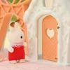 Puppenhaus Sylvanian Families Baby Amusement Park Produktbild-Vorschau 14