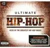 Ultimate... Hip-hop Voir les images du produit 1