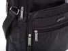 Bag Street Herren Tasche Arbeitstasche Kunstleder Produktbild-Vorschau 8