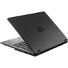 Fujitsu LIFEBOOK U749 , Notebook Produktbild-Vorschau 3