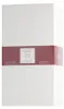 Lalique Les Compositions Parfumees Velvet Plum Woda Produktbild-Vorschau 12
