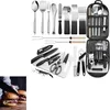 Camping Essentials Zubehör Campingausrüstung Must Haves, Produktbild-Vorschau 7