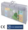 Tappeto da gioco Tappeto girevole Lavabile Tappeto per Anteprima dell’immagine prodotto 19