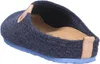 Rohde Herren Pantoffel Hausschuh Softfilz Napoli-H 6900, Produktbild-Vorschau 6