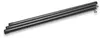 Set Briebe MINI anello per paella bruciatore a gas 30 cm + Anteprima dell’immagine prodotto 8