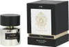 Tiziana Terenzi Delox Extrait de Parfum 100 ml UNISEX Anteprima dell’immagine prodotto 2