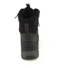 Keen Herren. Revel IV High Polar Wanderstiefel magnet/red Produktbild-Vorschau 10