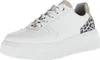 Gabor Sneakers Laag  Sneakers Laag - wit - Maat 38 Produktbild-Vorschau 8