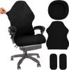 Poťah na hernú stoličku Dunmoon 25824 Náhľad obrázku produktu 1