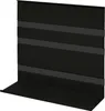 Kesseböhmer Linero MosaiQ, univerzální police 35x11x30cm, Náhled obrázku produktu 1