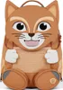 Affenzahn Affenzahn "Big Friends" - Zaino per bambini di Anteprima dell’immagine prodotto 10