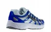 Scarpe NIKE P-6000 Anteprima dell’immagine prodotto 12