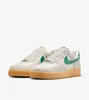 Schuhe Nike Air Force 1 07 FQ8714001 Produktbild-Vorschau 3