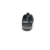 CMP Campagnolo Kids Sahiph Hiking Sandal Cosmo Größe EU 37 Produktbild-Vorschau 8