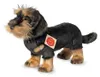 Teddy Hermann TH-919230, Spielzeug-Hund, 3 Jahr(e) Produktbild-Vorschau 5