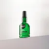 Classic Splash On BRUT 207 ml Aftershave für Männer mit Produktbild-Vorschau 2