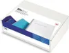GBC Drahtbindercken WireBind 6,0 mm, A5, 24-Ringe, silber Voir les images du produit 1