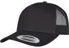 FLEXFIT 6506 | Cappello Trucker Retro a 5 pannelli, Anteprima dell’immagine prodotto 15