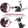 360° Universal KFZ Tablet Halterung Halter  Car Holder PKW Produktbild-Vorschau 5