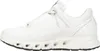 Ecco Sportliche Schnürschuhe Multi-Vent W Damen Produktbild-Vorschau 12