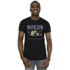 Disney - "Hocus Pocus Hallows Eve" T-Shirt für Herren Produktbild-Vorschau 2