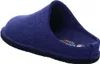 Haflinger Damen Herren Hausschuh Pantoffel Wollfilz Flair Produktbild-Vorschau 40