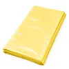 100 sacchi in LDPE per pneumatici, dimensioni 1000x1000 mm, Anteprima dell’immagine prodotto 4