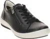 Legero TANARO 5.0 Damenschuhe - bequeme Schnür- Halbschuhe Produktbild-Vorschau 3