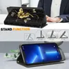 CLM-Tech Handyhülle kompatibel mit Xiaomi Redmi Note 15 Pro Produktbild-Vorschau 9
